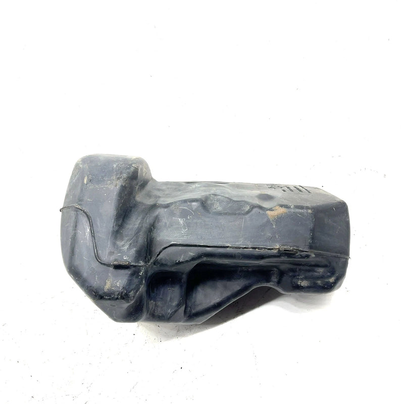 2016 Polaris Sportsman SP 850 OEM Fuel Gas Tank 2521484 AP239.1