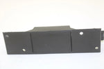 93 Arctic Cat EXT 550 OEM Spark Plug Caddy Bracket 0606-781 SA83