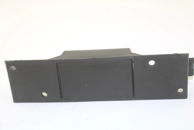 93 Arctic Cat EXT 550 OEM Spark Plug Caddy Bracket 0606-781 SA83