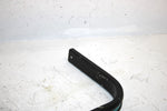 96 Polaris Sport Oem Rear Bumper W/Teal Stripe 5224334-067 SP155