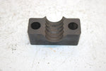 2007 Arctic Cat Atv 650 H1 Oem Steering Post Bearing 0405-138 0405-139 AA25