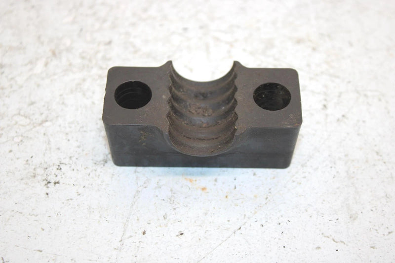 2007 Arctic Cat Atv 650 H1 Oem Steering Post Bearing 0405-138 0405-139 AA25