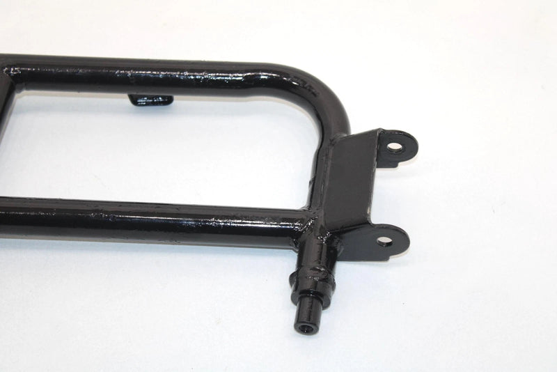 03 Arctic Cat 500 Fis Automatic  Oem Rear Right Lower A Arm 0504-228 AA19