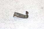 1999 Yamaha Vmax 600 Sx Oem Brake Hose Holder 8DF-25886-00-00 SY5