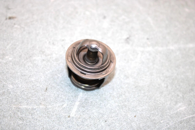 01 Arctic Cat 400 4x4 Oem Thermostat 3413-015 AA21