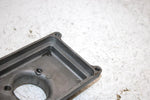 1989 Sea-doo Sp 580 Oem Airbox Base 273000010P90 JS46