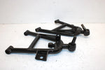1993 Arctic Cat Ext 580 Z Oem Lower A Arm Set 1703-615 1703-614 SA38