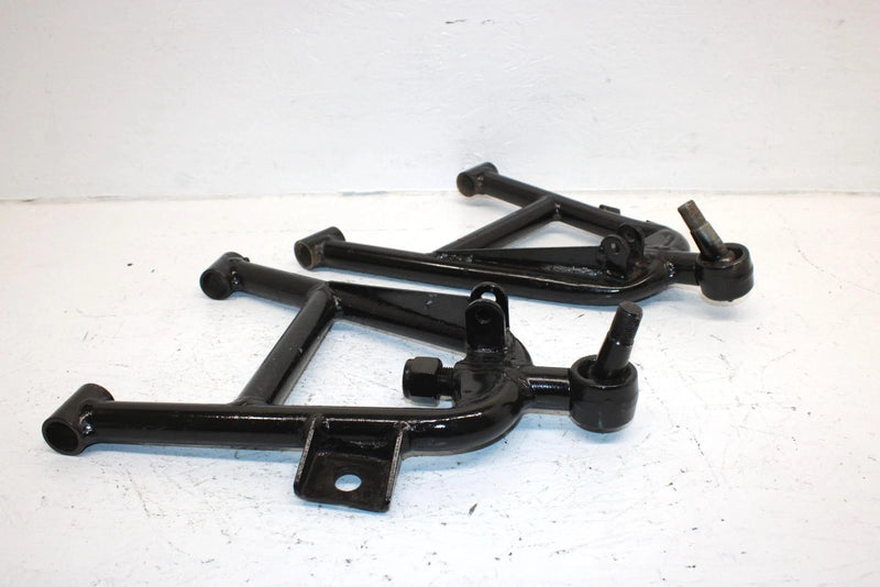 1993 Arctic Cat Ext 580 Z Oem Lower A Arm Set 1703-615 1703-614 SA38