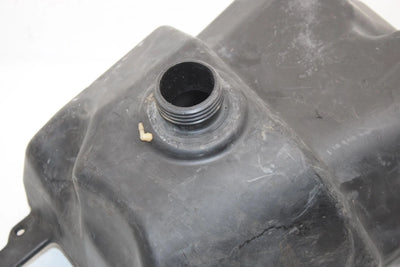 02 Polaris Sportsman 700 Oem Fuel Tank 2520203 2520363 AP43