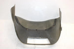 1998 Ski-doo Mxz 670 Oem Windshield 572101800 414795900 SS17