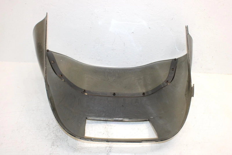 1998 Ski-doo Mxz 670 Oem Windshield 572101800 414795900 SS17
