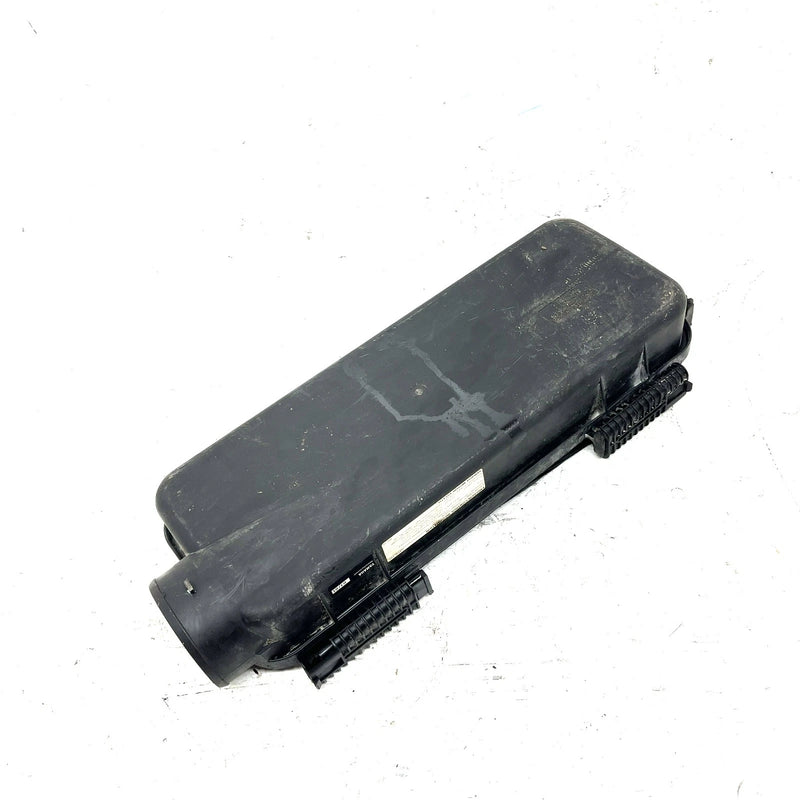 01-05 Yamaha WaveRunner XLT1200 OEM Airbox Lid Cover 66V-14480-01-00 JY27