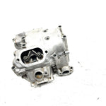 2006 Arctic Cat 650 4x4 V2 Stewart Auto OEM Rear Cylinder Head 3201-409 AA37