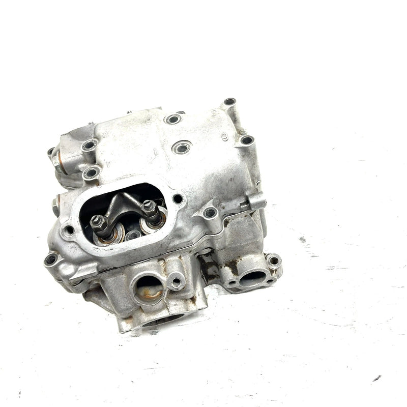 2006 Arctic Cat 650 4x4 V2 Stewart Auto OEM Rear Cylinder Head 3201-409 AA37
