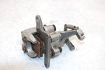 86 Suzuki Lt230s Oem Rear Brake Caliper 69100-22A00 69100-22A01 AS20