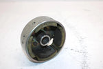 1989 Yamaha Inviter Oem Flywheel 81E-85550-M0-00 SY17