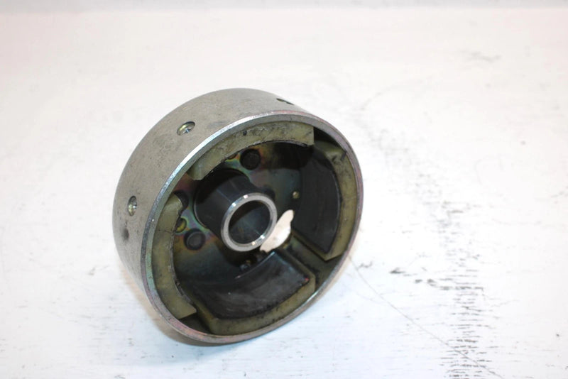 1989 Yamaha Inviter Oem Flywheel 81E-85550-M0-00 SY17