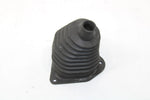 Polaris Oem Rubber Left Tie Rod Boot Cover Guard 5433532 B67