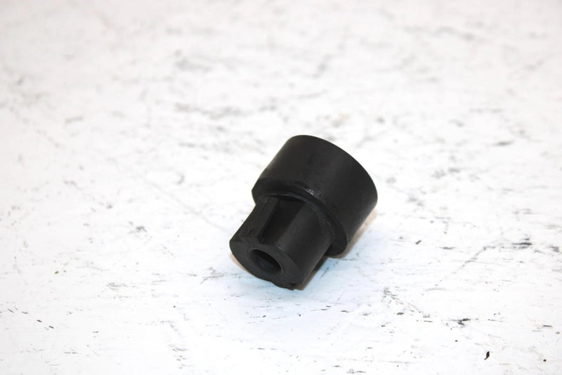 1992 Arctic Cat Jag Deluxe Oem Recoil Rope Guide 0116-469 SA58