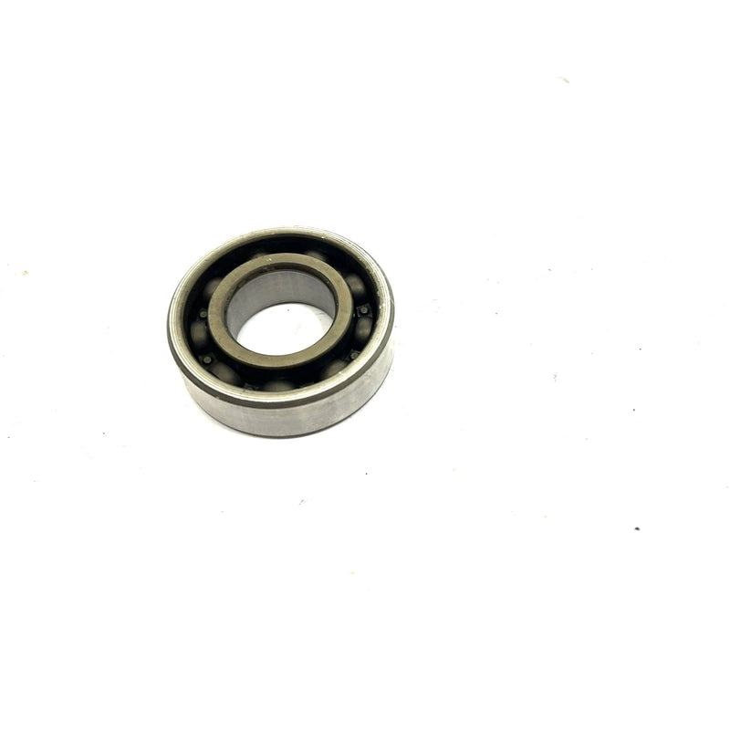 00-06 Honda Rancher 350 OEM 6004 Ball Bearing 96100-60040-00 AH80