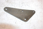 2002 Polaris Sportsman 500 Oem Fuel Pump Bracket 52438929 AP87