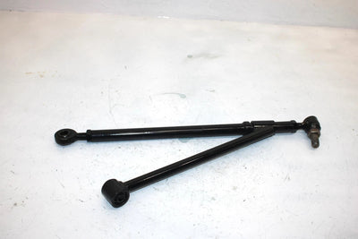 87 Polaris Trail Boss 4x4 Oem RH Support Strut 1580024 1580024-067 AP9