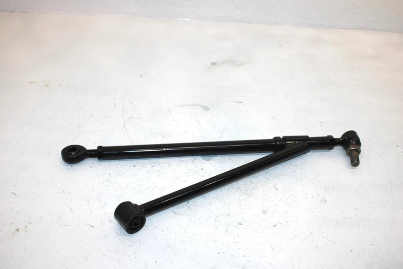 87 Polaris Trail Boss 4x4 Oem RH Support Strut 1580024 1580024-067 AP9