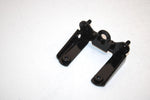 06 Arctic Cat Firecat 700 Oem Steering Post Stop 0705-947 SAS11