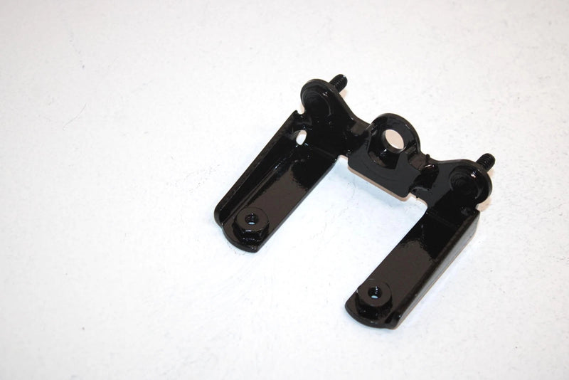06 Arctic Cat Firecat 700 Oem Steering Post Stop 0705-947 SAS11