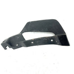 05 Honda Foreman 500 4x4 OEM Left Rear Splash Guard 80251-HP0-A00ZA AH90