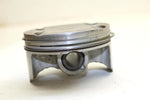 2006 Yamaha Vector Oem Piston 79mm Std. Bore 8ES-11631-00-00 Q2640