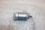 2015 Polaris Ranger 570 Eps Oem Starter Motor 4014909 XP5.1