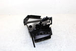 1996 Polaris 600 Xcr Sp Oem Right Footrest W/Console Panel 1012281 SP68