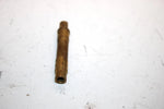 97 Polaris Xcr 600 Se Oem Needle Jet 247 P-6 3130655 SPS2
