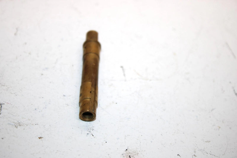 97 Polaris Xcr 600 Se Oem Needle Jet 247 P-6 3130655 SPS2
