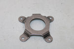 2004 Polaris Sportsman 600 Oem Bearing Cover Bracket 3234122 AP125