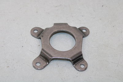 2004 Polaris Sportsman 600 Oem Bearing Cover Bracket 3234122 AP125