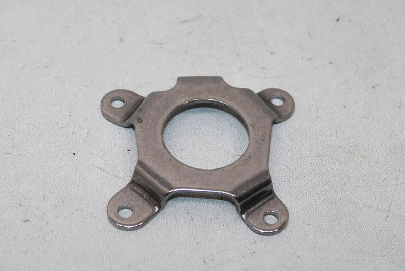 2004 Polaris Sportsman 600 Oem Bearing Cover Bracket 3234122 AP125