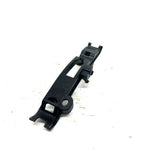 2004 Sea-Doo RXP Supercharged OEM Wire Support 420660410 JS59.1