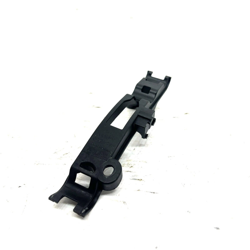 2004 Sea-Doo RXP Supercharged OEM Wire Support 420660410 JS59.1