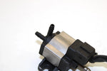 2005 Ski-doo Mxz 600 Ho Sdi Oem Solenoid Valve 420664630 SS112