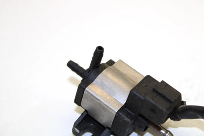 2005 Ski-doo Mxz 600 Ho Sdi Oem Solenoid Valve 420664630 SS112