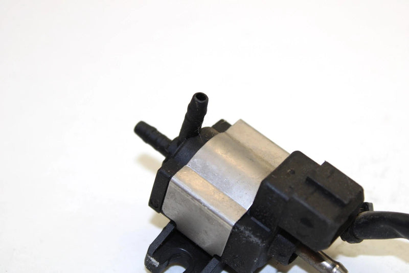2005 Ski-doo Mxz 600 Ho Sdi Oem Solenoid Valve 420664630 SS112