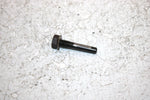 1997 Suzuki King Quad 300 4x4 Oem Tensioner Guide Belt 12812-32410 AS11