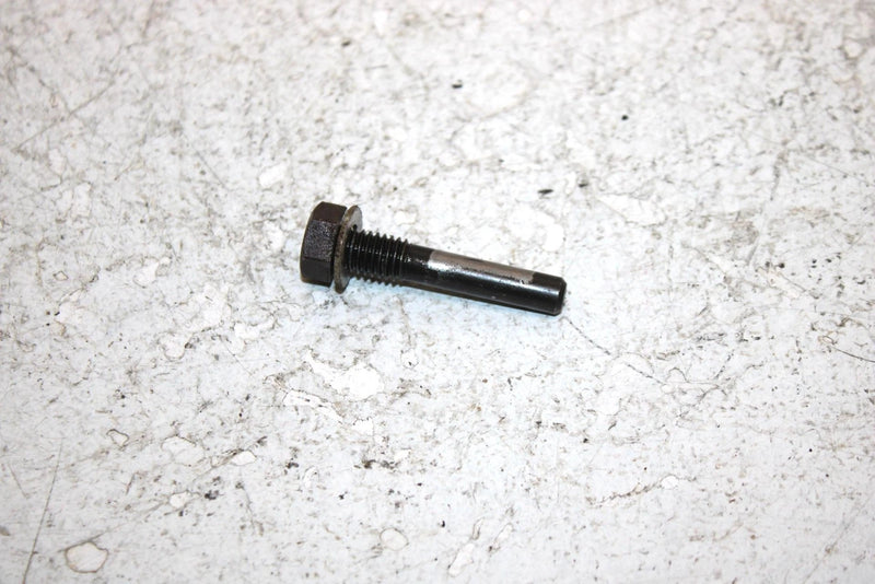1997 Suzuki King Quad 300 4x4 Oem Tensioner Guide Belt 12812-32410 AS11