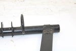 2002 Ski-doo Skandic 440 Oem Front Torque Arm 538796 SS108