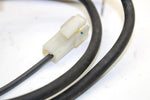 2006 Yamaha Attak Oem Minus Lead Wire 8FP-82116-01-00 Q2410