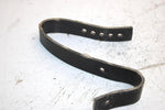 84 Yamaha Phazer Se Oem Short Rear Limiter Strap 8V0-47496-00-00 SY9
