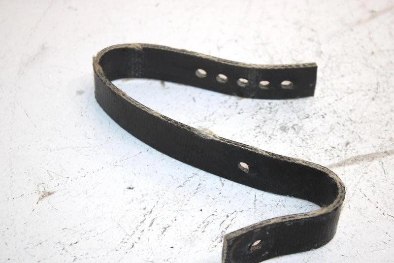 84 Yamaha Phazer Se Oem Short Rear Limiter Strap 8V0-47496-00-00 SY9