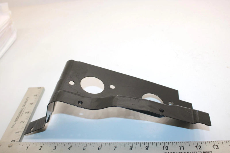 87 Polaris Sport Oem CYL Baffle 3083593 Q5164